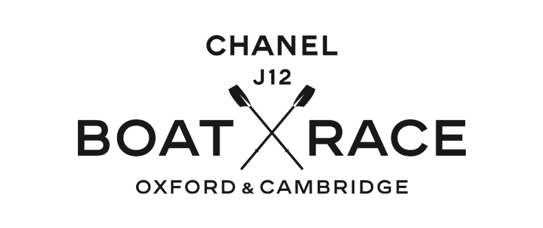 The Boat Race