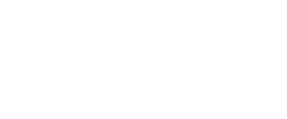 The Boat Race