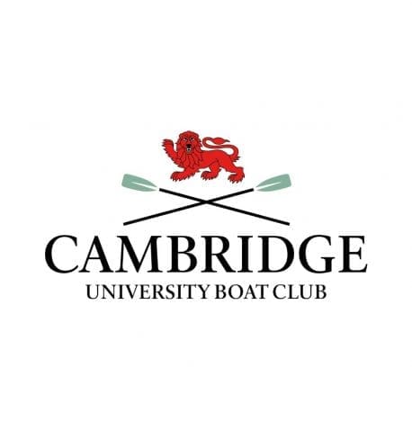 CUBC logo
