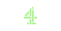 Channel 4 logo